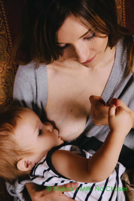 breastfeeding-individuals-128